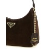 'Prada Re-Edition 2005' mini shoulder bag