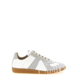'Replica' sneakers