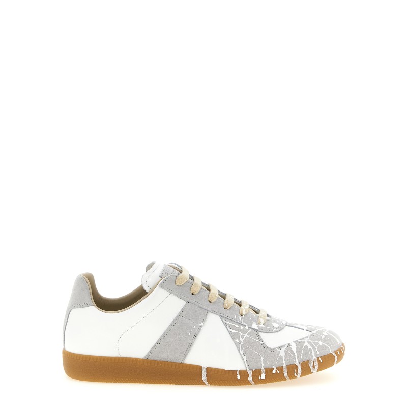 'Replica' sneakers