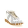 'Replica' sneakers