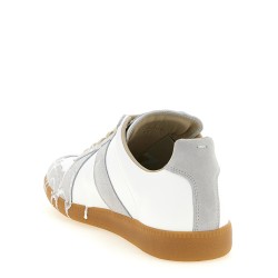 'Replica' sneakers