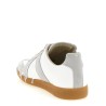 'Replica' sneakers