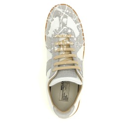 'Replica' sneakers