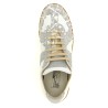'Replica' sneakers