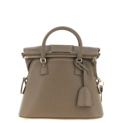 '5AC Classique' mini shoulder bag