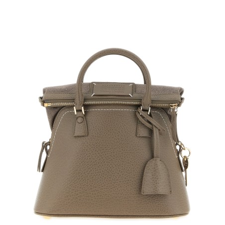 '5AC Classique' mini shoulder bag