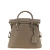 '5AC Classique' mini shoulder bag