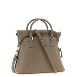 '5AC Classique' mini shoulder bag