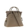 '5AC Classique' mini shoulder bag