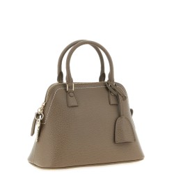 '5AC Classique' mini shoulder bag