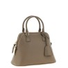 '5AC Classique' mini shoulder bag