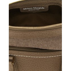 '5AC Classique' mini shoulder bag