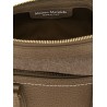 '5AC Classique' mini shoulder bag