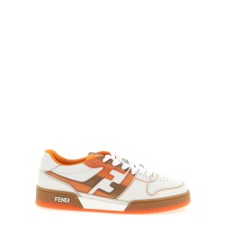 'Fendi Match' sneakers