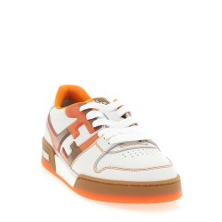 'Fendi Match' sneakers