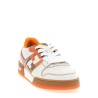'Fendi Match' sneakers