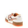 'Fendi Match' sneakers
