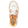 'Fendi Match' sneakers