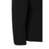 'La Veste Ovalo' blazer