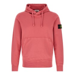 '6100062' hoodie