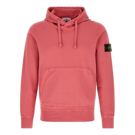 '6100062' hoodie