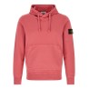 '6100062' hoodie