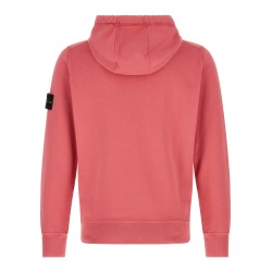 '6100062' hoodie