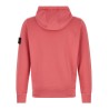 '6100062' hoodie