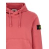 '6100062' hoodie