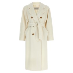 'Madame - 101801 Icon Coat' coat