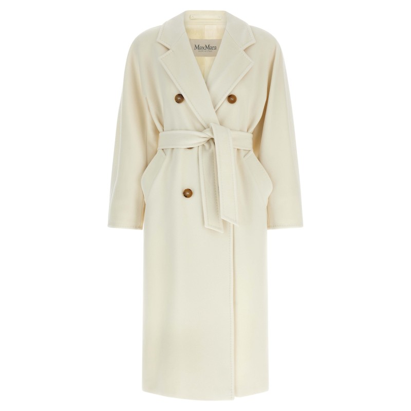 'Madame - 101801 Icon Coat' coat