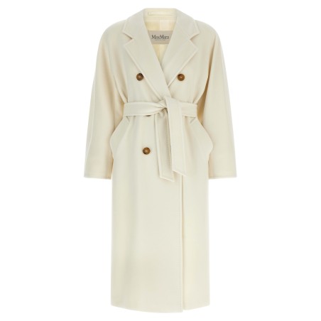 'Madame - 101801 Icon Coat' coat