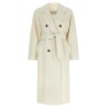 'Madame - 101801 Icon Coat' coat