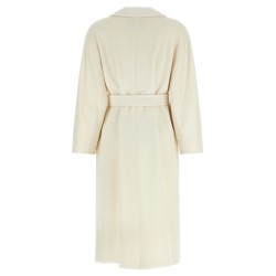 'Madame - 101801 Icon Coat' coat