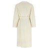 'Madame - 101801 Icon Coat' coat
