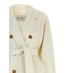 'Madame - 101801 Icon Coat' coat