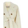 'Madame - 101801 Icon Coat' coat