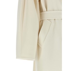 'Madame - 101801 Icon Coat' coat