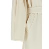 'Madame - 101801 Icon Coat' coat