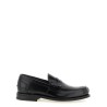'Pembrey 2.0' loafers