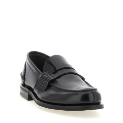 'Pembrey 2.0' loafers