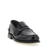 'Pembrey 2.0' loafers