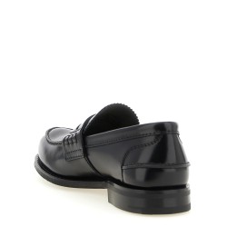 'Pembrey 2.0' loafers