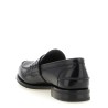 'Pembrey 2.0' loafers