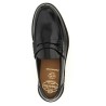 'Pembrey 2.0' loafers