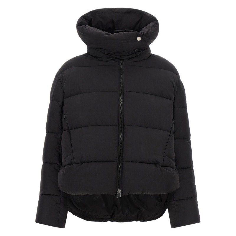 'Giza' down jacket