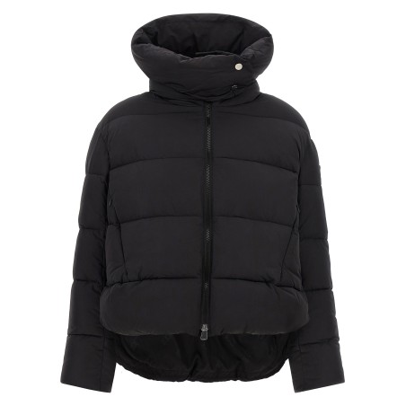 'Giza' down jacket