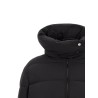 'Giza' down jacket