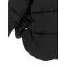 'Giza' down jacket