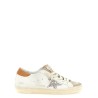 'Super-Star' sneakers